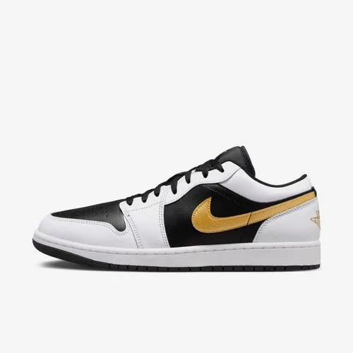 Zapato Casual Elite