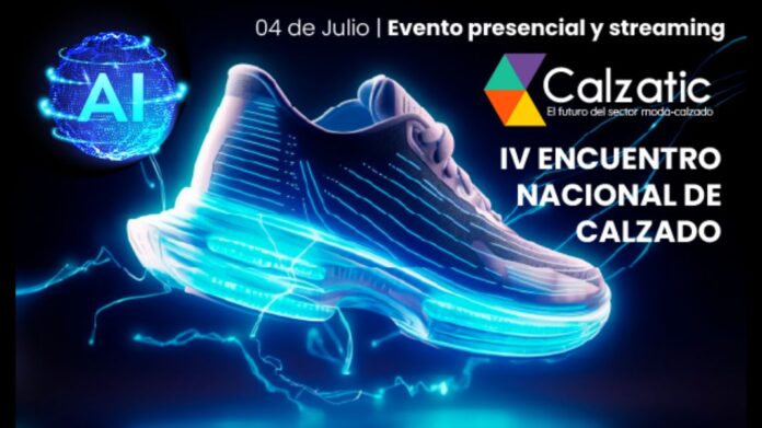 Tecnología